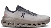 Running Cloudtilt Eclipse Cinder (Women's)