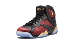 7 Retro DB "Doernbecher" 898651 015