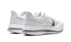Pegasus Premium "White Metallic Silver" HQ2592 102