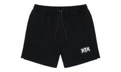 Clyde Shorts "Black Spike" MEXOK909 B1196BKSRA