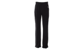 Logo Thermal Pants "Black" CHRM1171