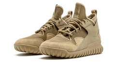Tubular X S74923