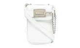 Mini Amp Bag "White" MAMP02 100