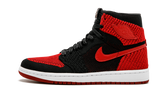 1 Retro High Flyknit "Banned" 919704 001