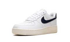 Air Force 1 WMNS"Olympic" FZ6768 100