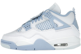 4 Retro Forget Me Not