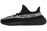 Boost 350 V2 Core Black White
