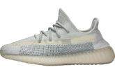 Boost 350 V2 Cloud White (Reflective)