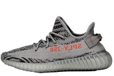 Boost 350 V2 Beluga 2.0