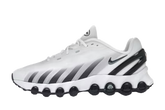 Max Dn8 White Black