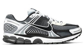Zoom Vomero 5 SP ‘Dark Grey’
