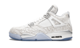 4 Retro Laser "30th Anniversary" 705333 105