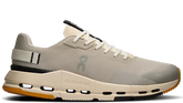 Running Cloudnova Form 2 Truffle Dew (M)