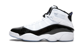 6 Rings "Concord" 322992 104