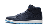 1 Retro High "Family Forever" 682781 415