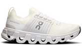 Running Cloudswift 4 All White (M)