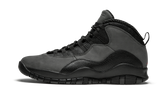10 Retro "Shadow - 2018 Release" 310805 002