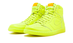 1 Retro Hi G8RD "G8RD" AJ5997 345