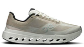 Running Cloudsurfer Next Fog Ivory (Women's)