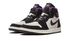 1 Zoom CMFT "PSG" DB3610 105