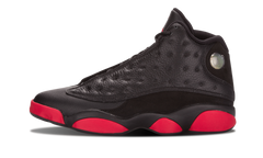 13 Retro "Dirty Bred" 414571 003