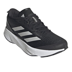 Adizero SL Running Shoes