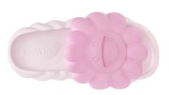 Takashi Murakami Ohana Full Bloom Slide Cherry Blossom