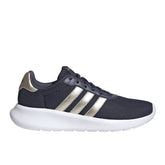 Lite Racer 3.0 Lace Up Sneakers