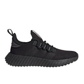 Kaptir Flow Running Shoes