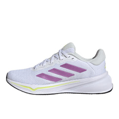 Response Running Shoes