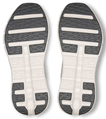 Running Cloudtilt Eclipse Lilac (Women’s)