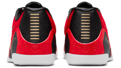 Kobe 9 EM Low Protro China