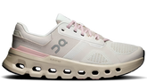 Running Cloudrunner 2 Wide Ivory Mauve (Women’s)