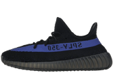 Boost 350 V2 Dazzling Blue
