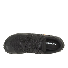 Trail Glove 7 Trail Running Shoes