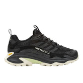 Moab Speed 2 Hiking Shoes