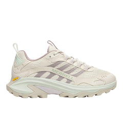 Moab Speed 2 Trail Running Shoes