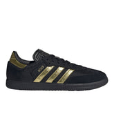 Samba Mexico Indoor Soccer Shoes
