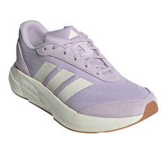 Zero Halo Lace Up Sneakers