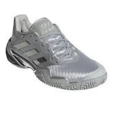 Barricade 13 Silver Edition Tennis Shoes