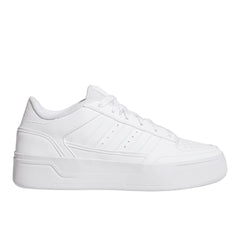 Turnaround Platform Sneakers