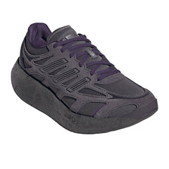 Adizero Aruku Lace Up Sneakers