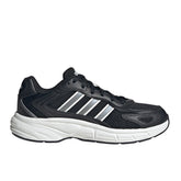 Eclyptix 2000 Lace Up Sneakers