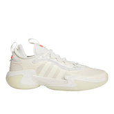 Exhibit Select 2.0 Pro Basketball Shoes