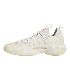 Exhibit Select 2.0 Pro Basketball Shoes