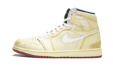 1 High OG NRG "Nigel Sylvester" BV1803 106