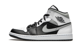 1 Mid "White Shadow" 554724 073