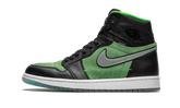 1 Retro High Zoom "Zen Green" CK6637 002