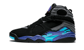 8 Retro "Aqua (2015)" 305381 025