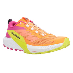 Sense Ride 5 Trail Running Shoes